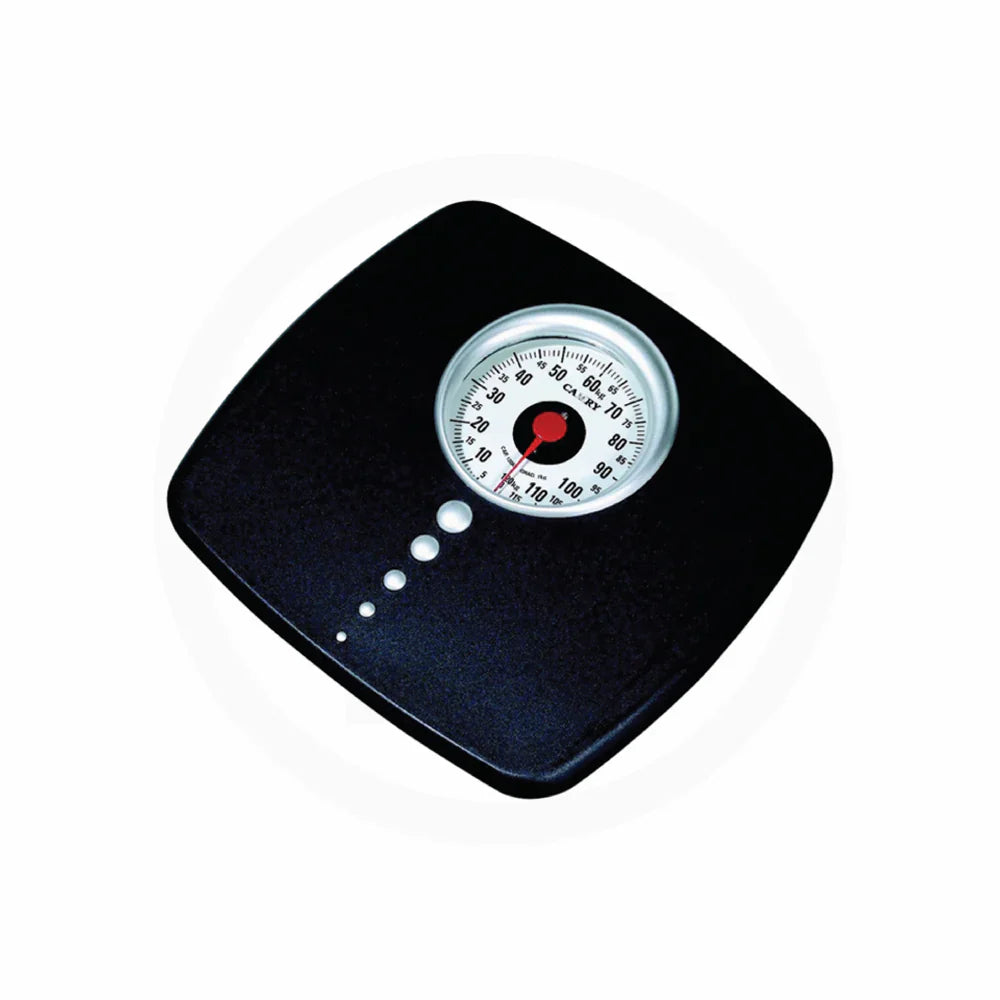 Westpoint - Bath Scale - WF-9809