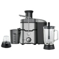 WESTPOINT PROFESSIONAL KITCHEN CHEF Model WF-1833