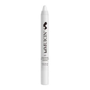 MUICIN - Eyeshadow Glitter & Shine Crayons - 4g - My Store