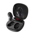 BASEUS TRUE WIRELESS EARPHONES Model WMO1 PLUS