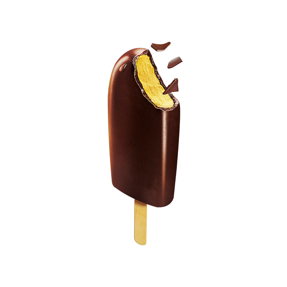 Walls Choc Bar Stick 50ml - Snapcart.pk