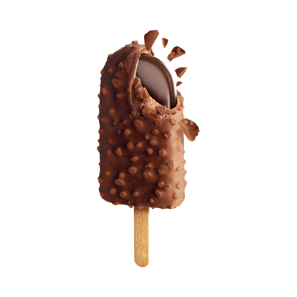 Wall's Ice Cream Feast 80ml - Snapcart.pk