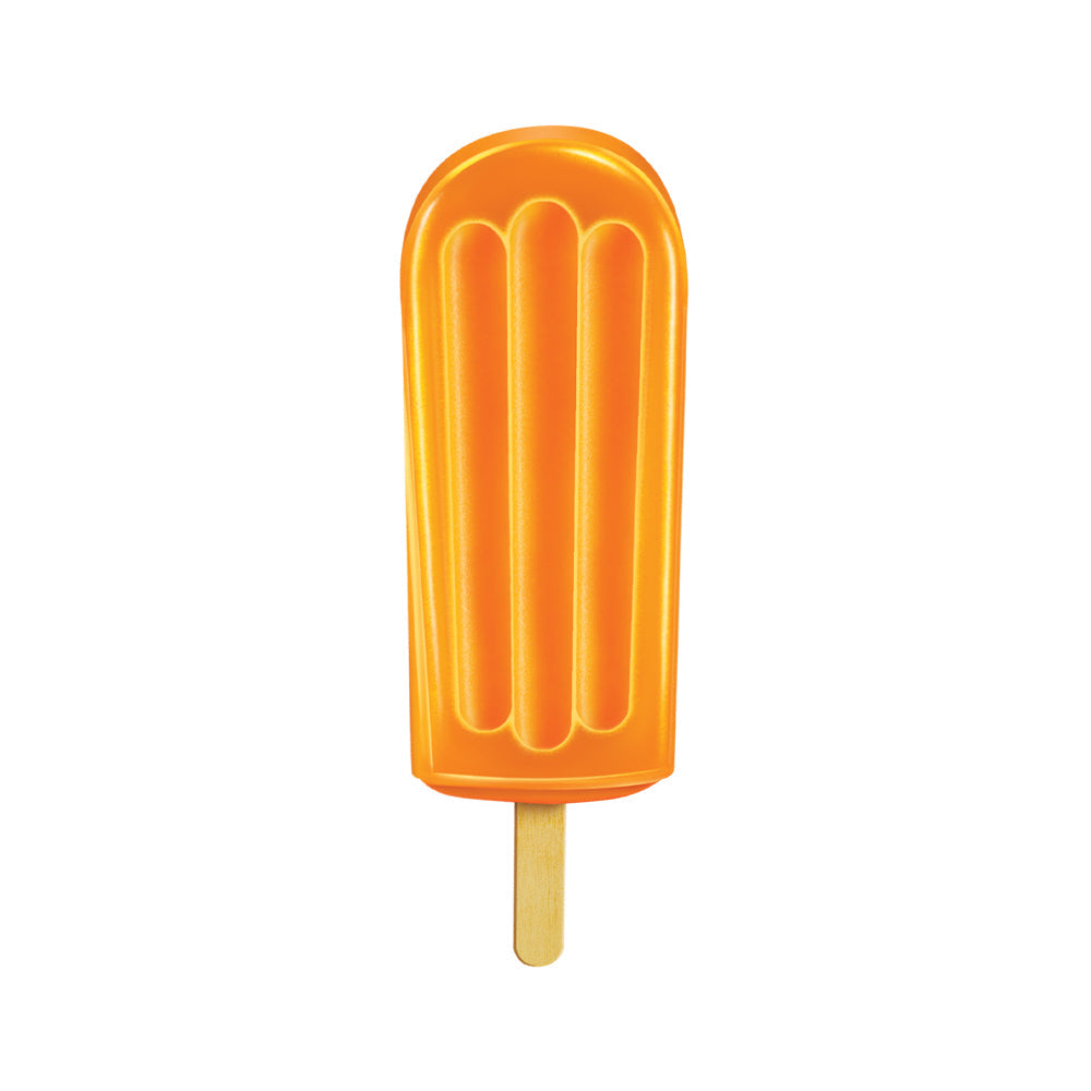 Walls Jet Sports Sticks 50ml - Snapcart.pk