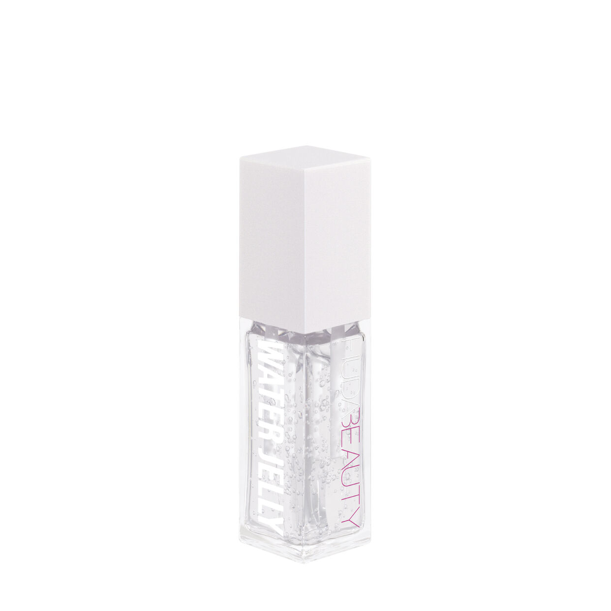 Huda Beauty Water Jelly Hydrating Primer 35Ml