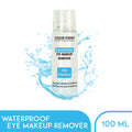 Color Studio - Color Studio Professional - Eye Makeup Remover