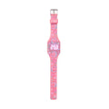 Smiggle Watch This Space Pink 444094