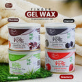 Sweetface - Finger Gel Wax