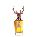 Pana Dora Swedish Leather Extrait De Parfum 100Ml
