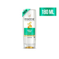 Pantene Smooth & Strong Conditioner 180ml