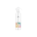 Wella Professionals Color Motion Pre Color Treatment 185ml