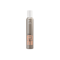 Wella Professionals Eimi Natural Volume Mousse 300ml