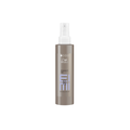 Wella Professionals Eimi Perfect Me Smoothing Hair Lotion 100ml