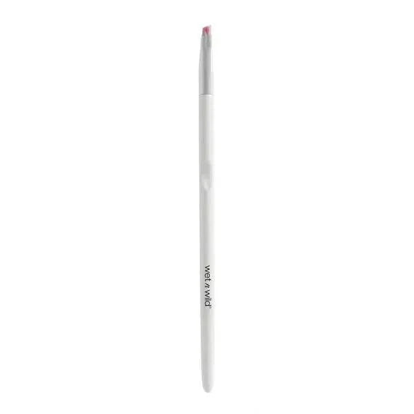 Wet N Wild Angled Liner Brush - My Store
