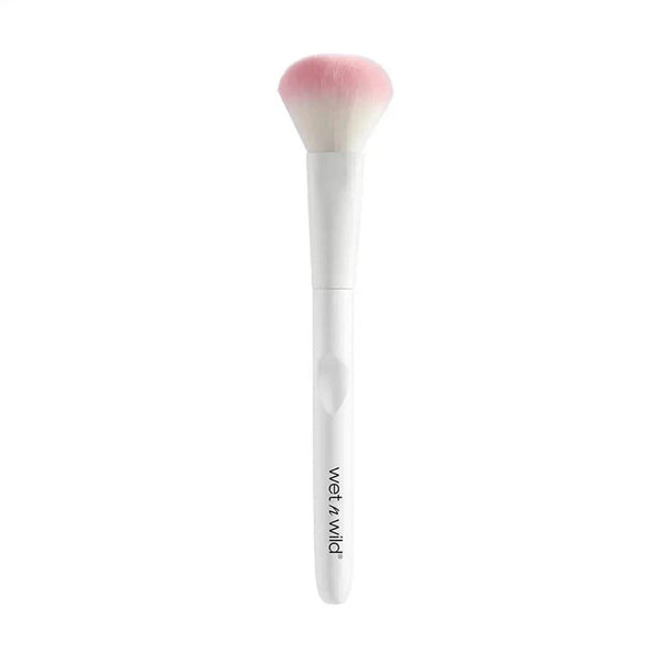 Wet N Wild Blush Brush - My Store