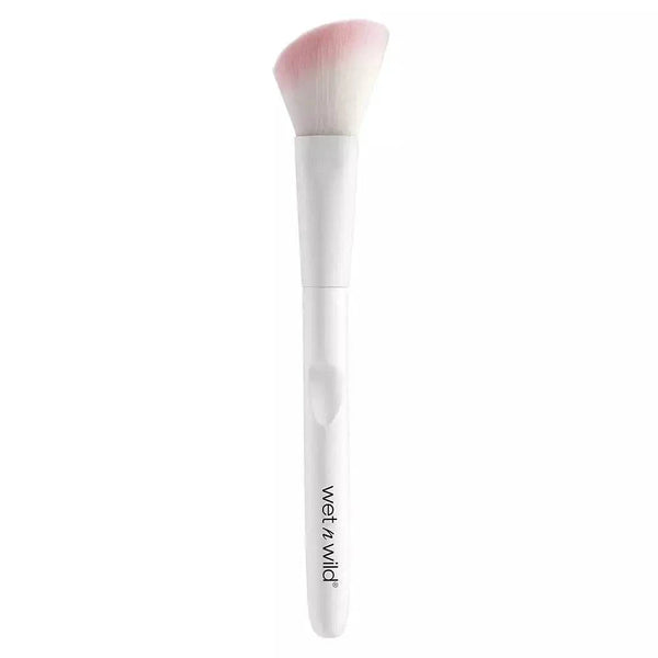 Wet N Wild Contour Brush - My Store