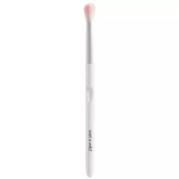 Wet N Wild Crease Brush - My Store