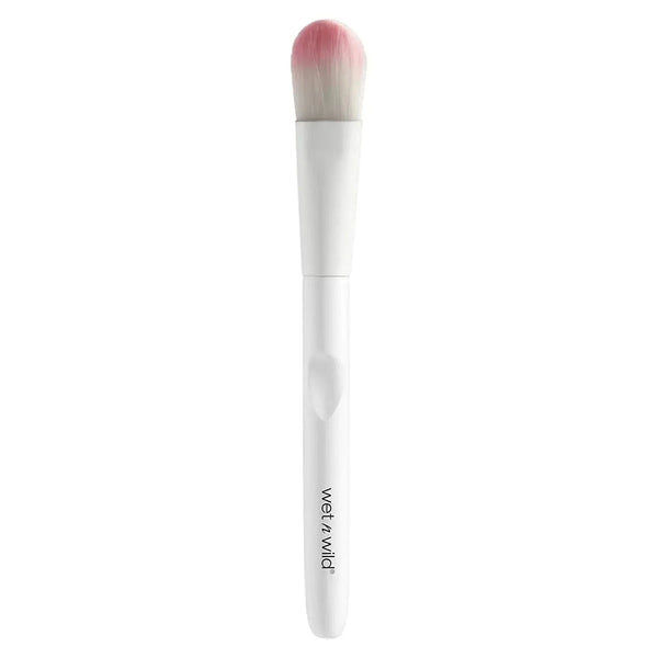 Wet N Wild Foundation Brush - My Store