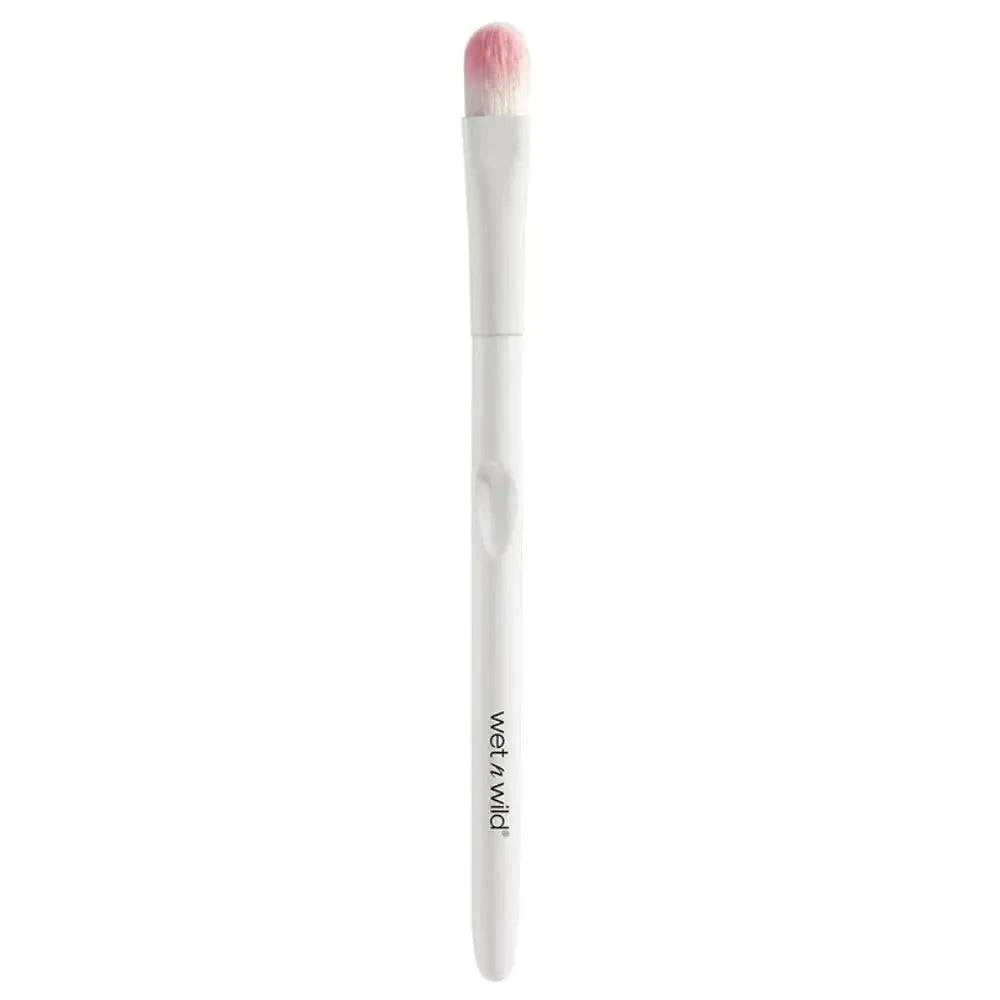 Wet N Wild Large Eyeshadow Brush - My Store