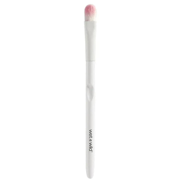 Wet N Wild Large Eyeshadow Brush - My Store