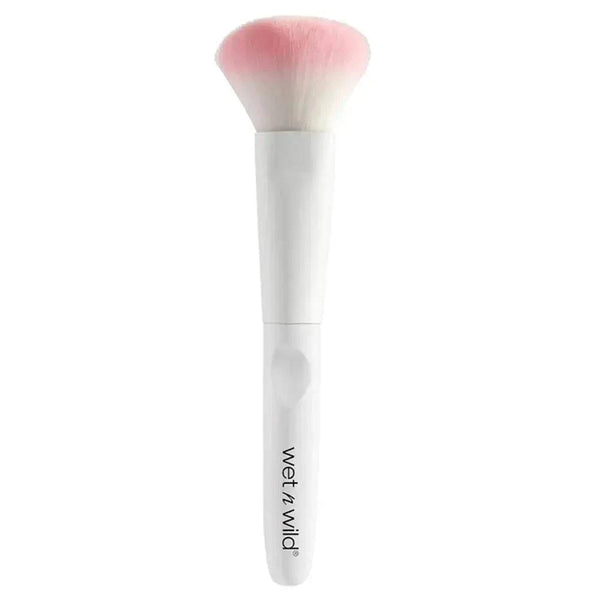 Wet N Wild Powder Brush - My Store