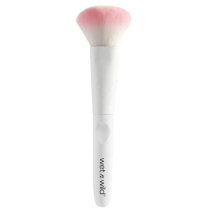 Wet N Wild Powder Brush - My Store