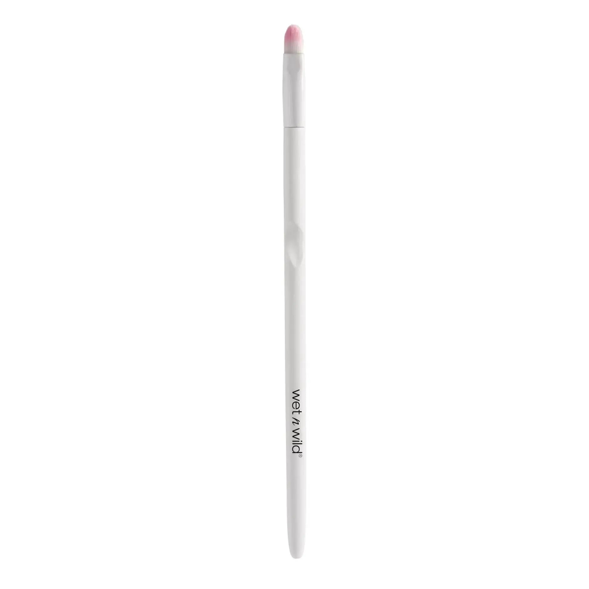 Wet N Wild Small Concealer Brush - My Store