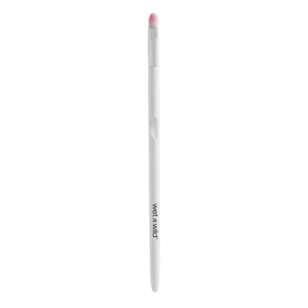 Wet N Wild Small Concealer Brush - My Store