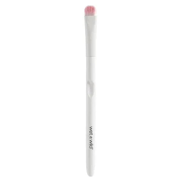 Wet N Wild Small Eyeshadow Brush - My Store