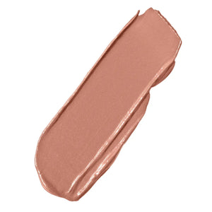 Wet n Wild - Cloud Pout Marshmallow Lip Mousse - My Store