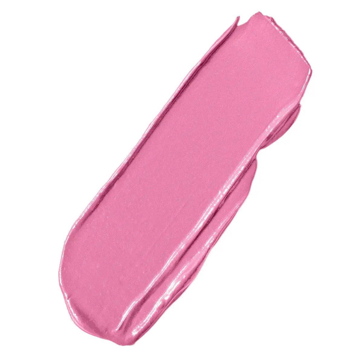 Wet n Wild - Cloud Pout Marshmallow Lip Mousse - My Store