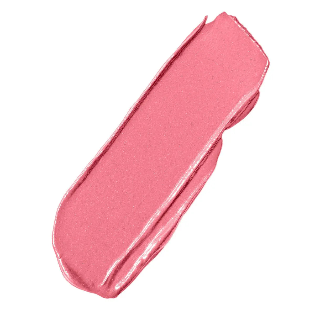 Wet n Wild - Cloud Pout Marshmallow Lip Mousse - My Store