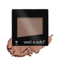 Wet n Wild - Color Icon Eyeshadow Single - My Store