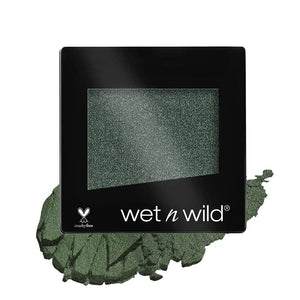Wet n Wild - Color Icon Eyeshadow Single - My Store