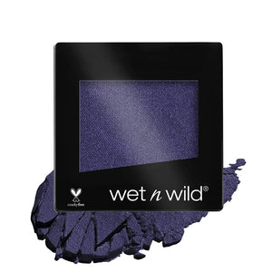 Wet n Wild - Color Icon Eyeshadow Single - My Store