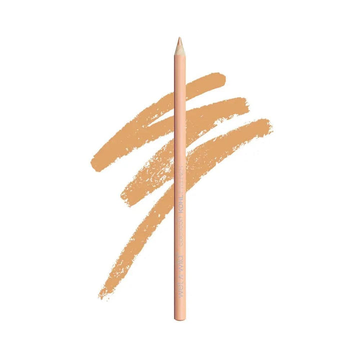 Wet n Wild - Color Icon Kohl Liner Pencil - My Store