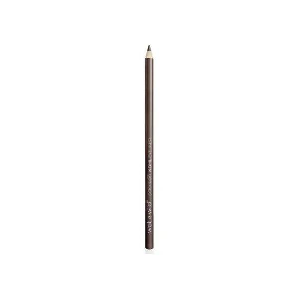 Wet n Wild - Color Icon Kohl Liner Pencil - My Store