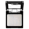 Wet n Wild - Color Icon Single Glitter - My Store