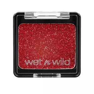 Wet n Wild - Color Icon Single Glitter - My Store
