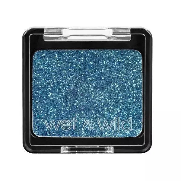 Wet n Wild - Color Icon Single Glitter - My Store