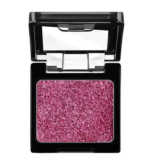 Wet n Wild - Color Icon Single Glitter - My Store