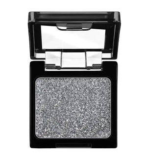 Wet n Wild - Color Icon Single Glitter - My Store