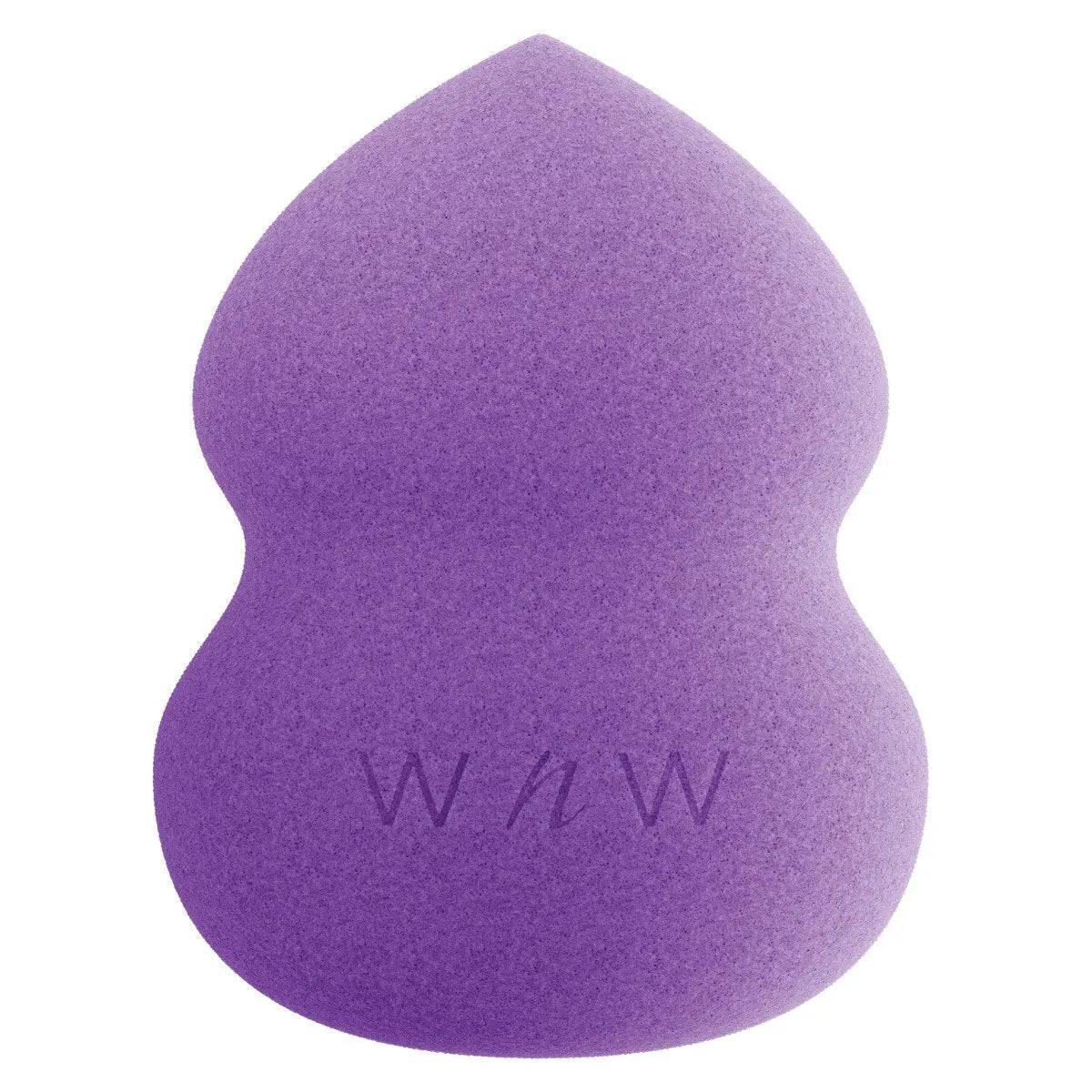 Wet n Wild - Hourglass Makeup Sponge - My Store