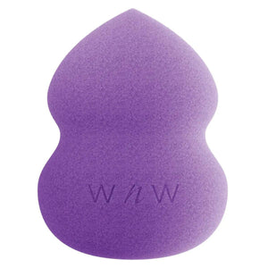 Wet n Wild - Hourglass Makeup Sponge - My Store