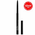 Wet n Wild - Mega Last Breakup-Proof Retractable Eyeliner - My Store