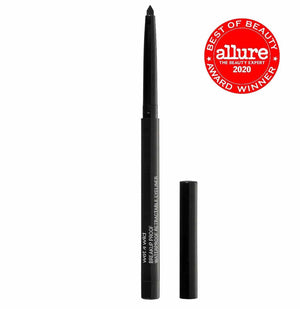 Wet n Wild - Mega Last Breakup-Proof Retractable Eyeliner - My Store