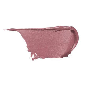 Wet n Wild - Mega Last Matte Lip Color - My Store