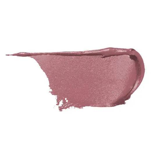 Wet n Wild - Mega Last Matte Lip Color - My Store