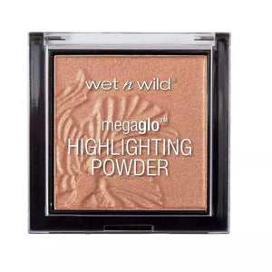 Wet n Wild - MegaGlo Highlighting Powder - My Store