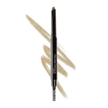 Wet n Wild - Ultimate Brow Retractable - My Store