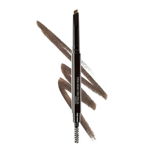 Wet n Wild - Ultimate Brow Retractable - My Store